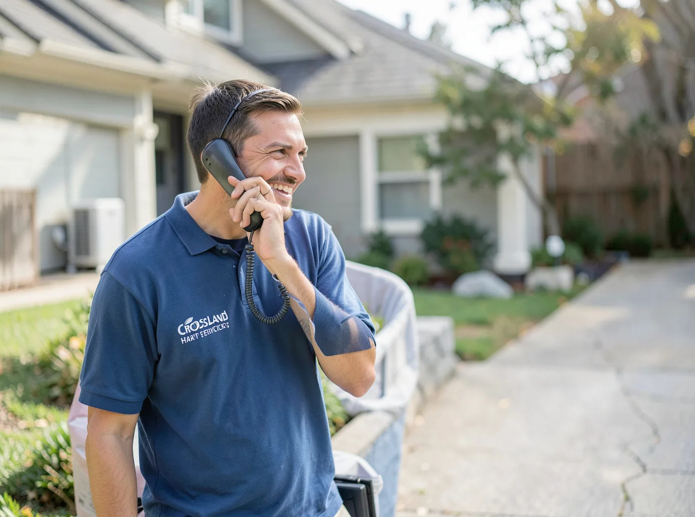 Heat Pump Installation Sussex, VA FAQs